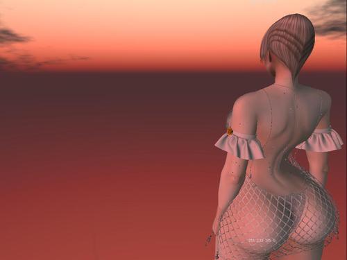 Web 5f030a2fd774f877794f8321