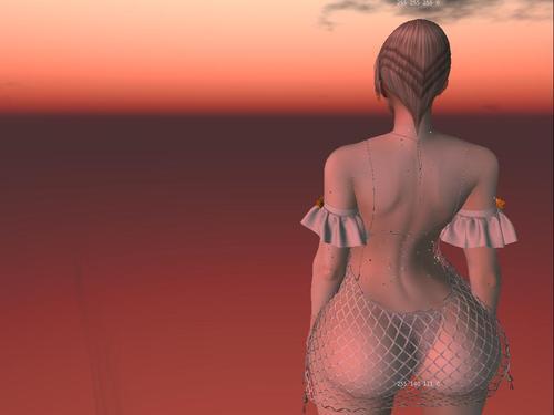 Web 5f030a41289dd241bbd30ee4