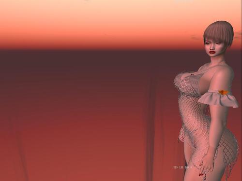 Web 5f030a4dd9859c4cd53ccfec