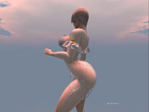 Web 5f030af9d9859c515cf23c6a