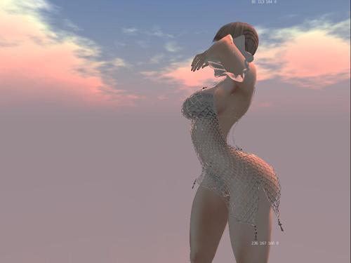 Web 5f030b1dd9859c52843ccfec