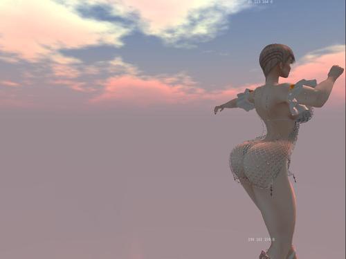 Web 5f030b3ad774f87cf7b0c70e