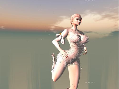 Web 5f030baed9859c563ef23c6a