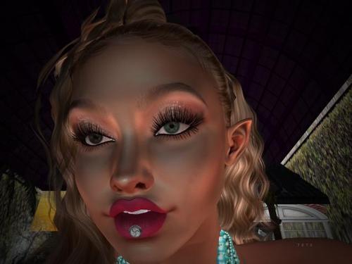 Web 5f8ba7cdd9859c02ad5d837f