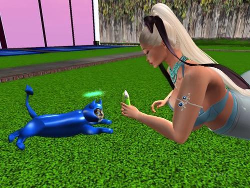 Web 5f9d039d289dd257c99d9ad5