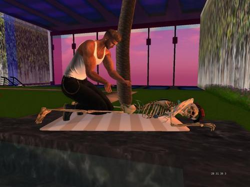 Web 5f9f2f61289dd209078c6a79