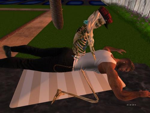 Web 5f9f303e289dd2122e8c6a79