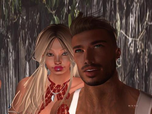 Web 5faf9ae9aba0b53b11ab5a2e