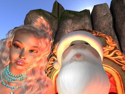 Web 5fbcada0d330f235edad639c