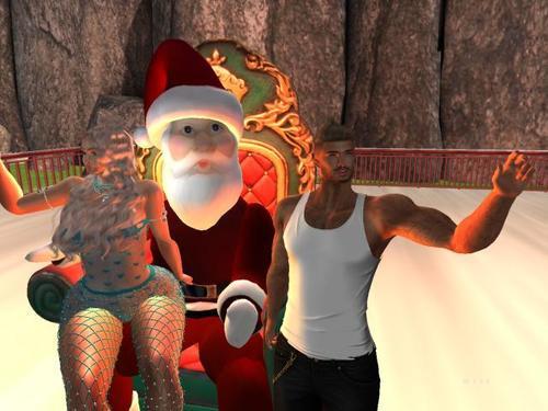 Web 5fbcb198502de773befc20a2