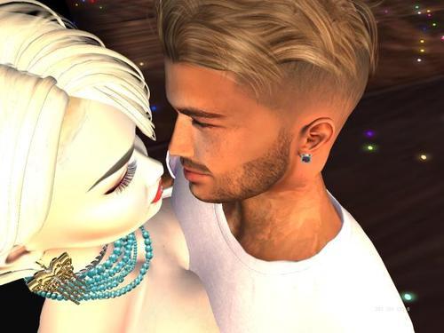 Web 5fd0405acb3f7b3f43a1920e