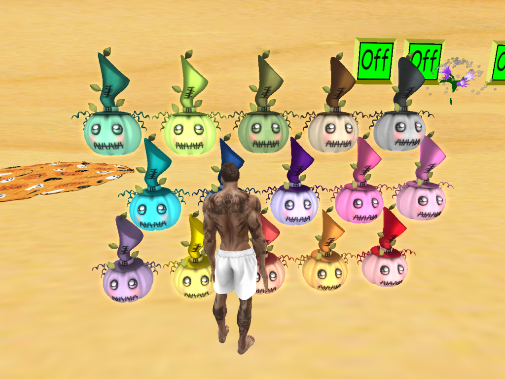 Original 5ec88648289dd2058fa116f6