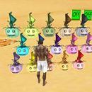 Thumb 5ec88648289dd2058fa116f6