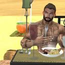 Thumb 5ec8c854289dd215fac41038