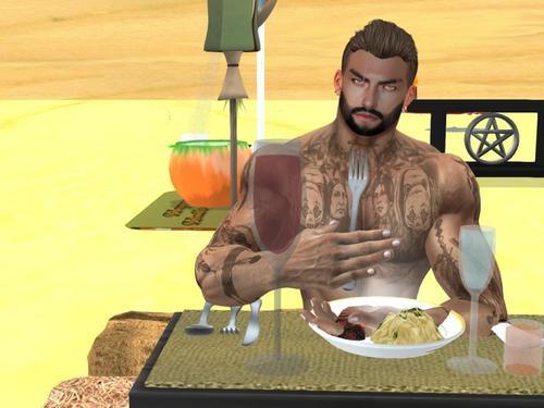 Web 5ec8c854289dd215fac41038