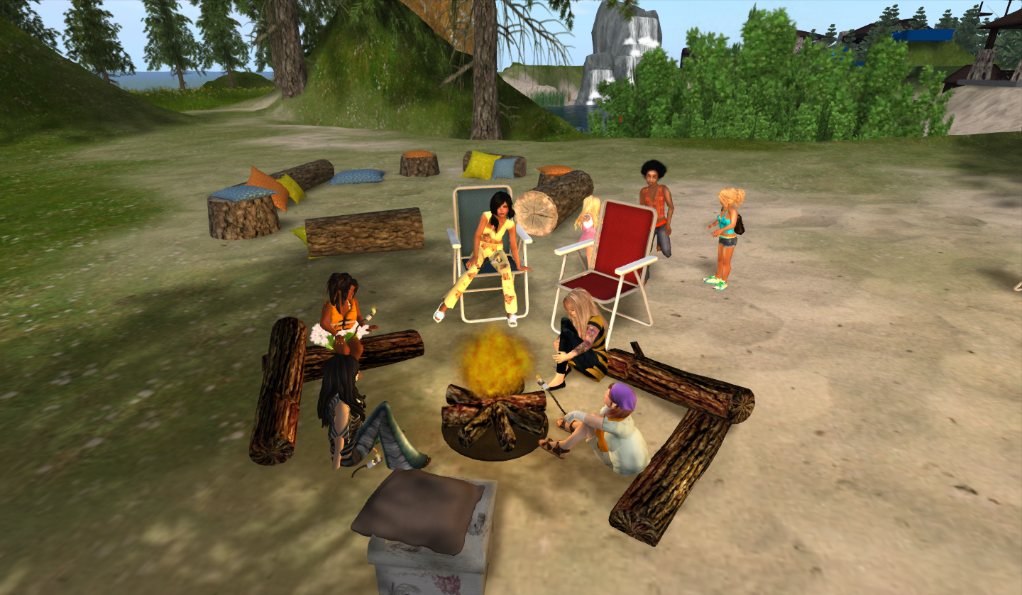 Original 50101515a8d5d70b40000001