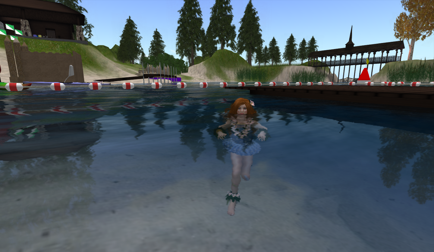 Original 501063d0f571dc3800000001