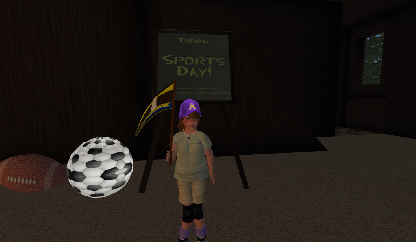 Original 5012920dfd0cde62b5000001