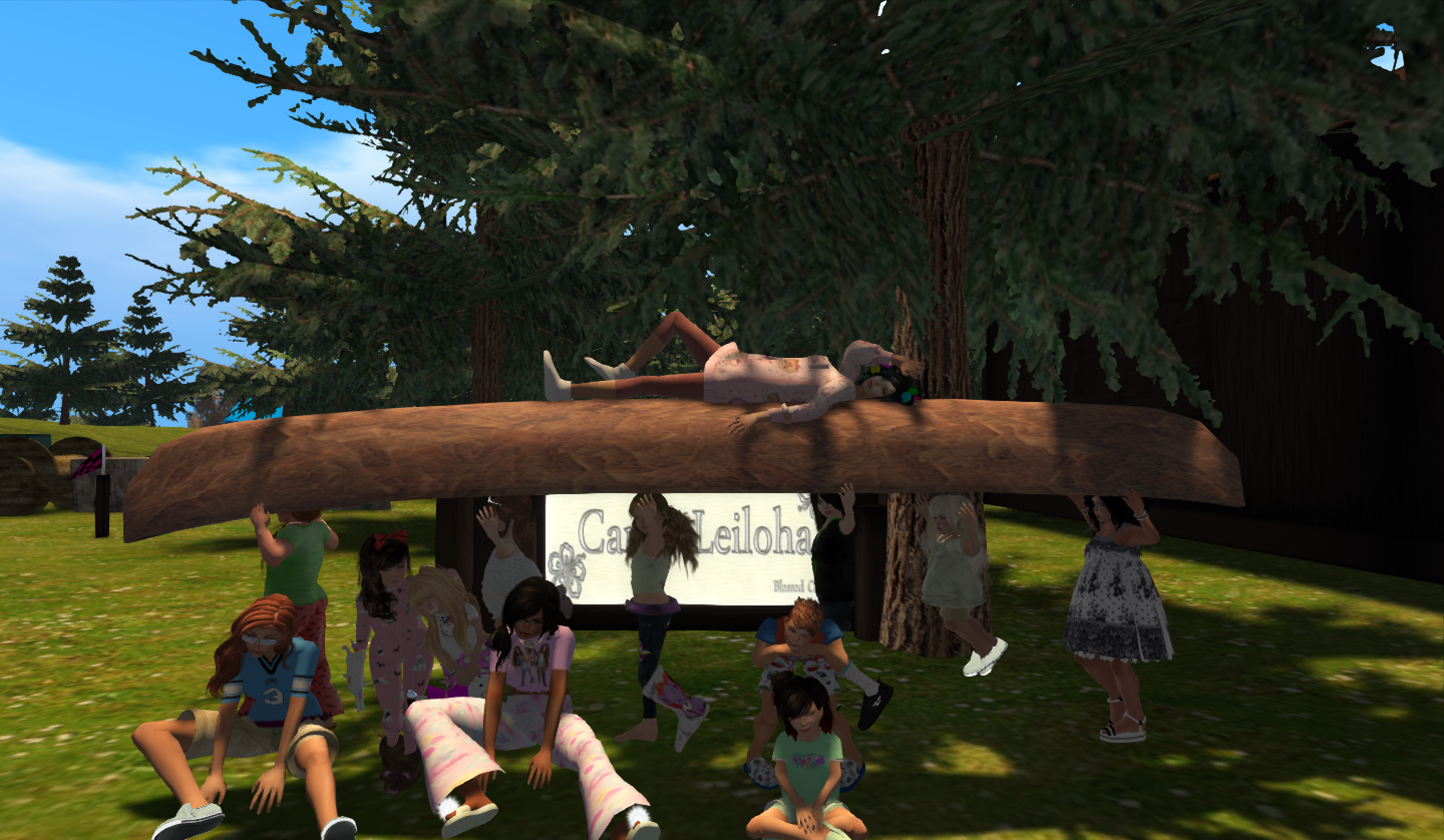 Original 501416f2497db33dbf000001