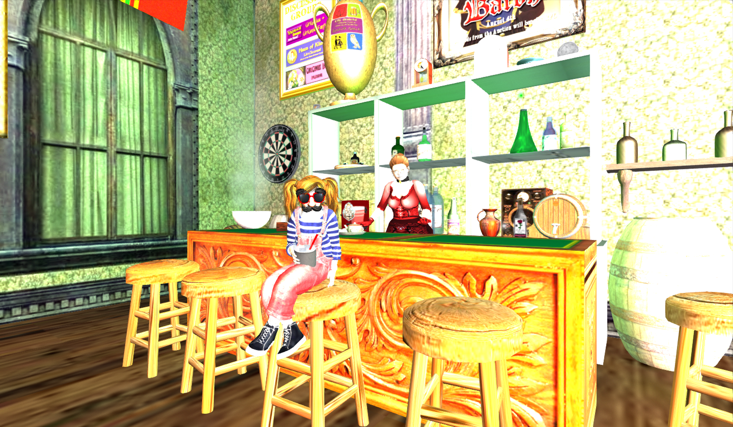 Original 501b1a674c50f67897000001