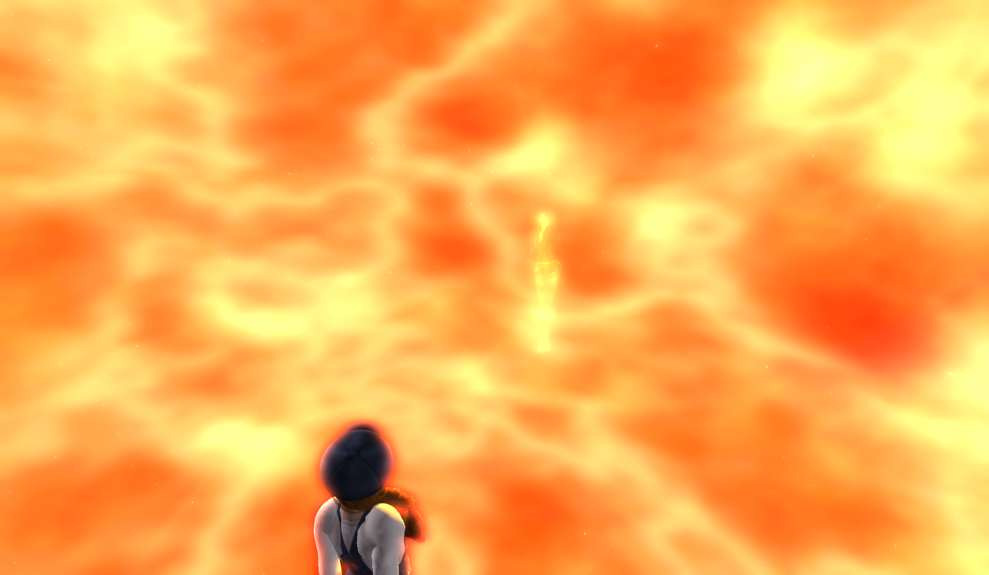 Original 5063bc350d52ae4e5d000001