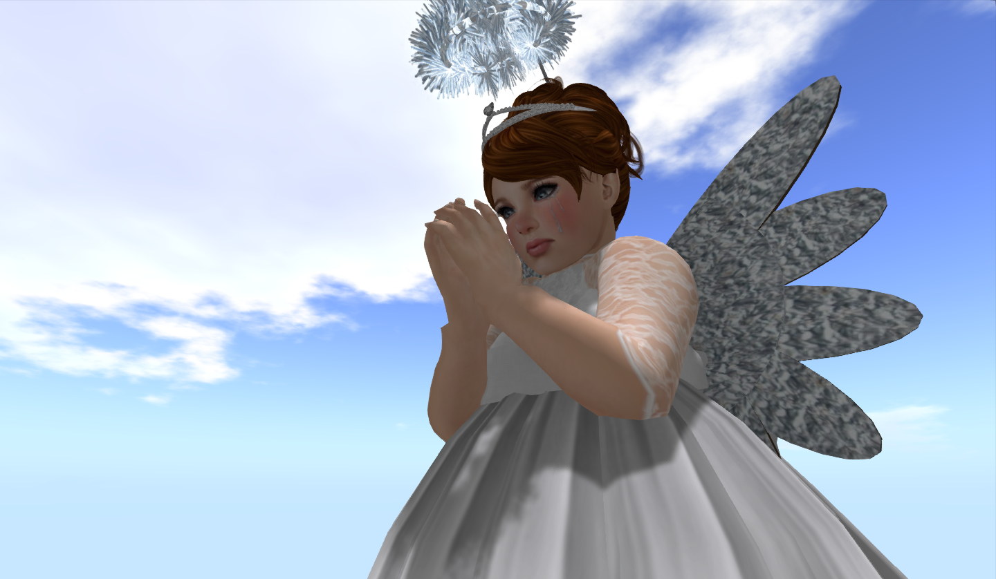 Original 50cc3131656efe40bf000001