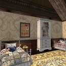 Thumb 4fc29e796a80165829000001