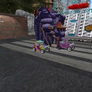 Thumb 4fd536e511eed714a8000001