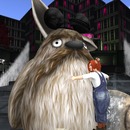 Thumb 4fdc25e3ebb6bb5150000001