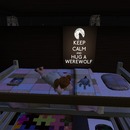 Thumb 500cb579e385345a58000001