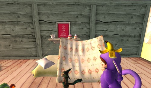 Web 4fbfcb7ac9446e041b000001