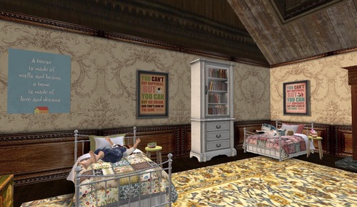 Web 4fc29e796a80165829000001