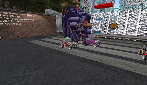 Web 4fd536e511eed714a8000001