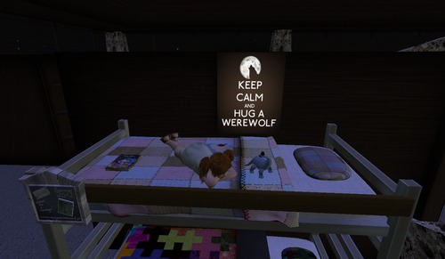 Web 500cb579e385345a58000001