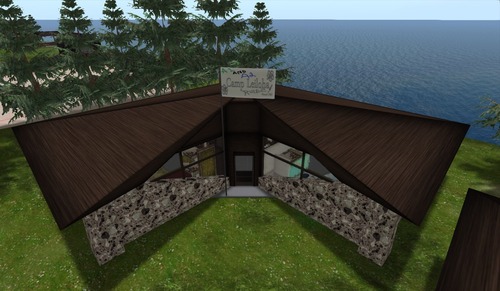 Web 500e4a770df1d6297e000001