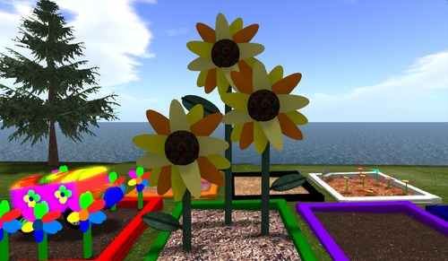 Web 500f06471ba15a165b000001