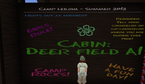 Web 500fbe26774fb540a3000001