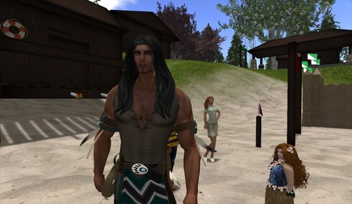 Web 5010a5be8412ad21cb000001