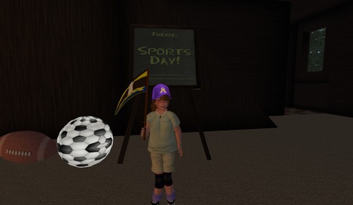 Web 5012920dfd0cde62b5000001