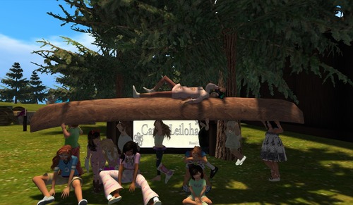 Web 501416f2497db33dbf000001