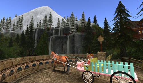 Web 50221ab9bfa7052fad000001