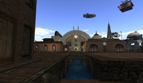 Web 50222c386b048f1318000001