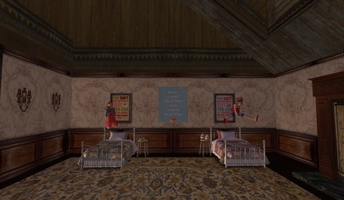 Web 502240e40b4f9b319c000001