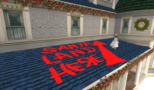 Web 50cc24b17549635c2d000001