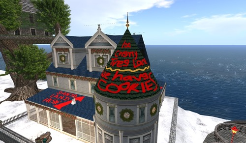 Web 50cc25420376980e8b000001