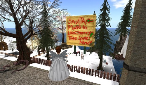 Web 50cc25e990157f4800000001