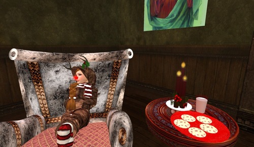 Web 50d8fe69a4aed479f8000001