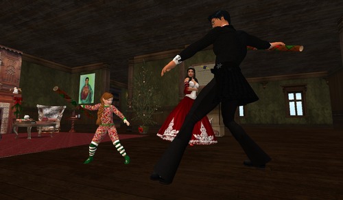 Web 50d910f11b5aa36cd8000001