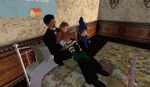 Web 50d9155afcdc65785e000001