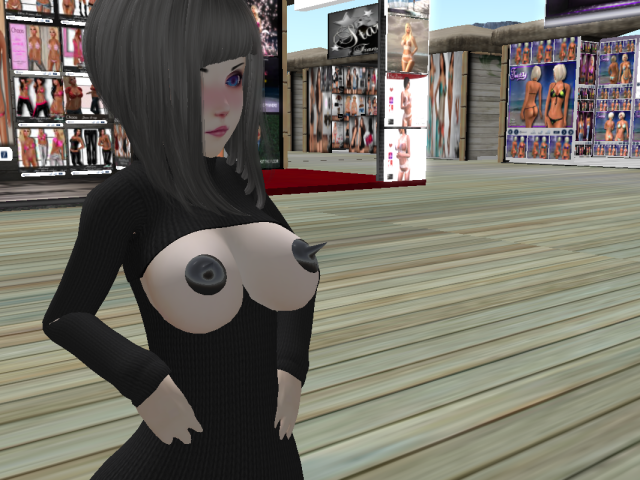 Original 587d0459b713f7499a000001